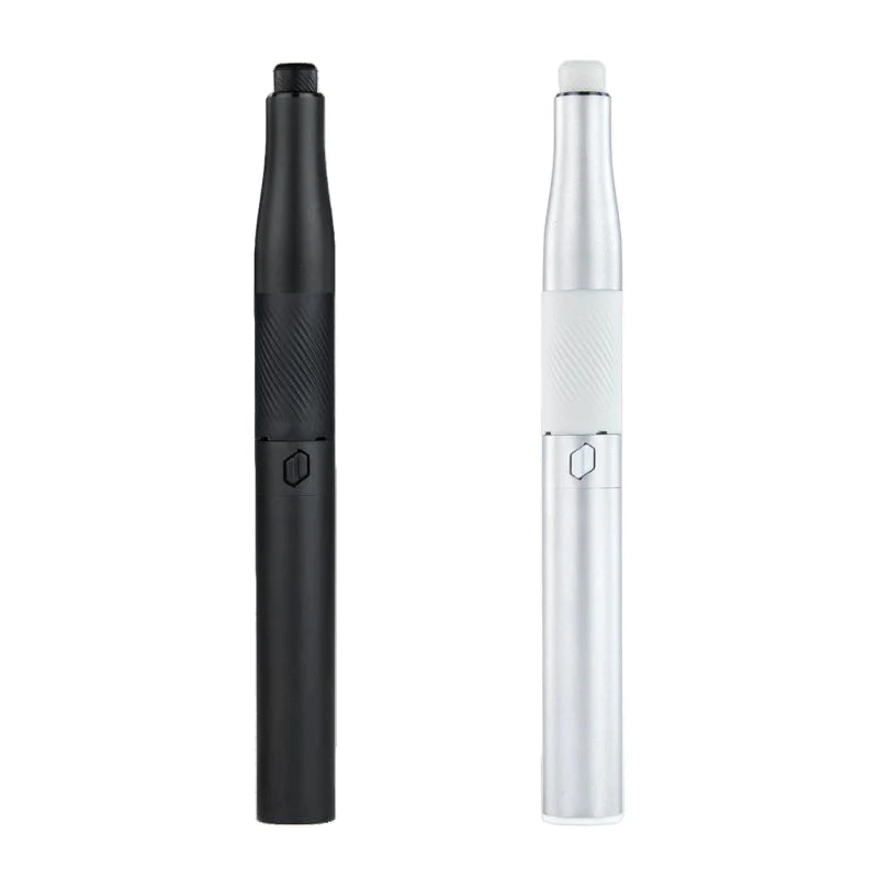 Puffco Plus Concentrate Vaporizer – Unleash discreet and flavorful sessions, available at Vivant Online Vaporizer Shop.