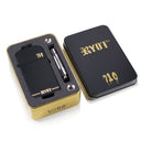 RYOT VERB 710 FLIP Threaded Battery Concentrate Vaporizer - $10OFF