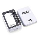 RYOT VERB 710 FLIP Threaded Battery Concentrate Vaporizer - $10OFF
