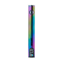 Cartisan - Pro Pen NEO 900