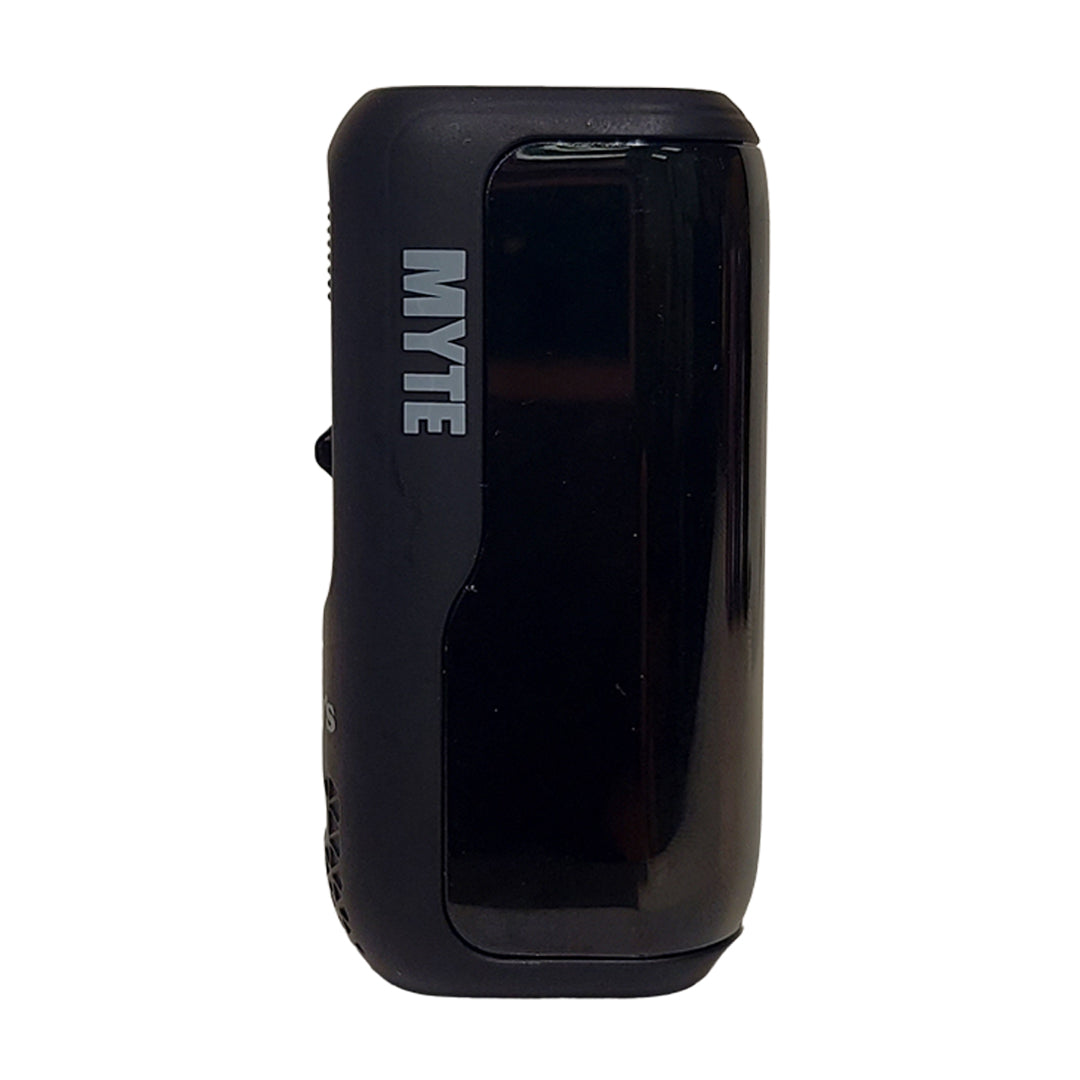 Randy's Myte 510 Thread Battery-12% OFF at VIVANT ViVANT Randy's Myte 510 Thread Battery-12% OFF at VIVANT ViVANT