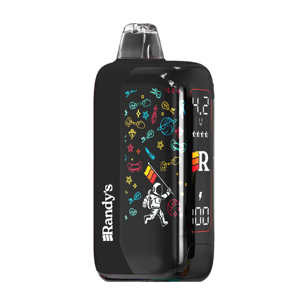 5/10 battery vape 510 THREAD – ViVANT FLAVORS:BLUEBERRY ACAI Lost Mary NERA Pureview Brand_Elf Bar