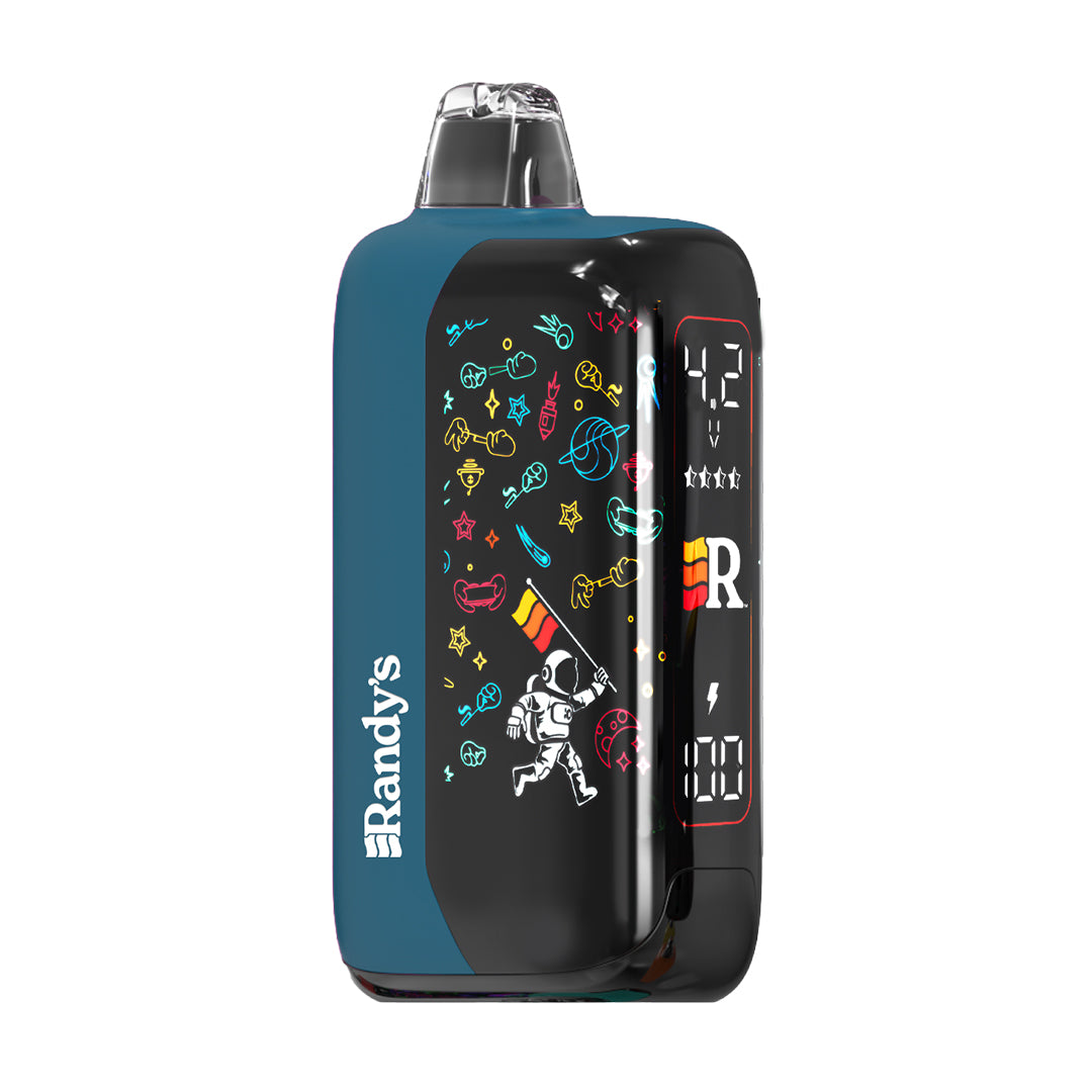 vape pen battery instructions How to Charge a Vape Pen: 11 Steps (with Pictures)