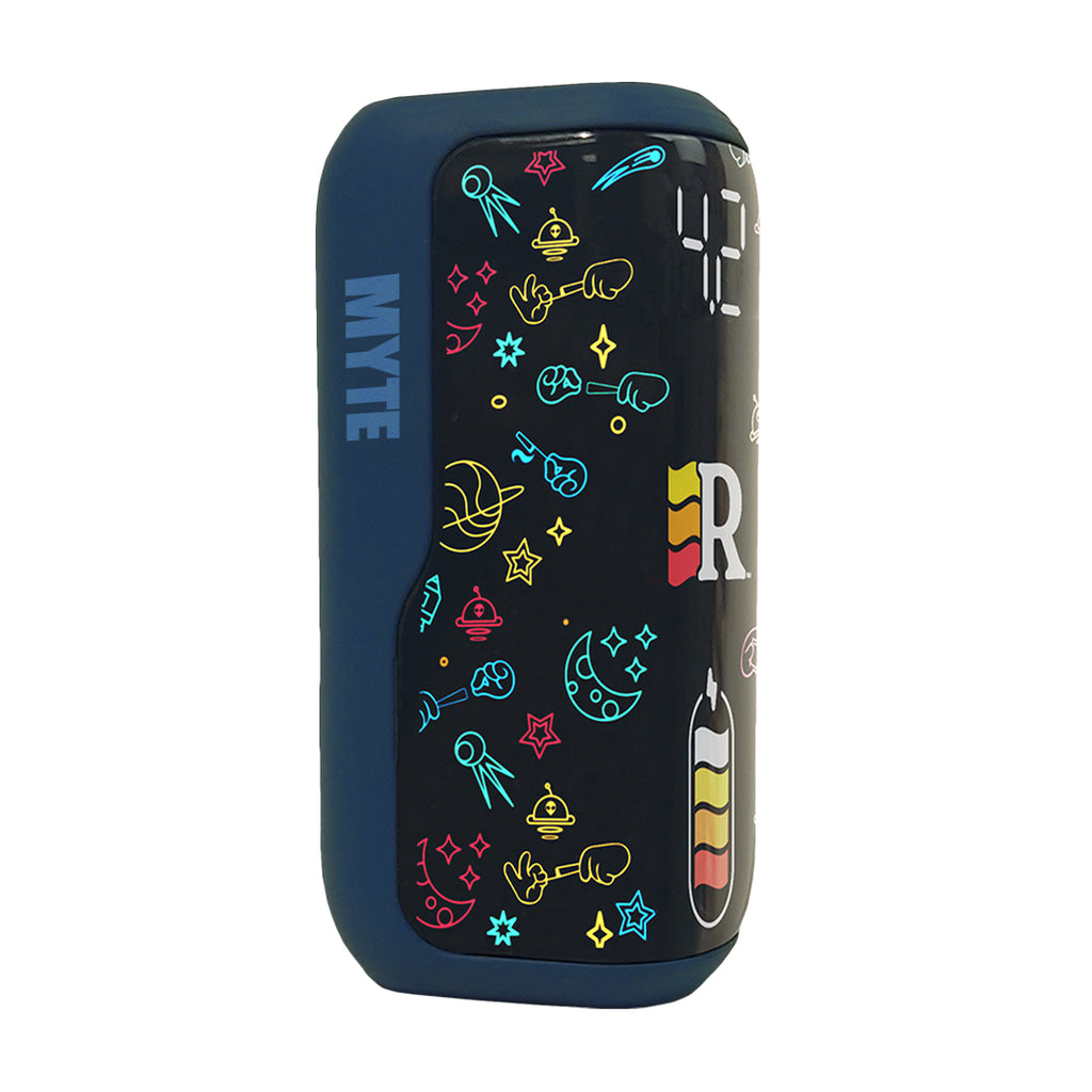 character vape battery Bulk Silicone 650mAh 510 Thread Battery – Wholesale Vape Power – Smoke Tokes main image 0