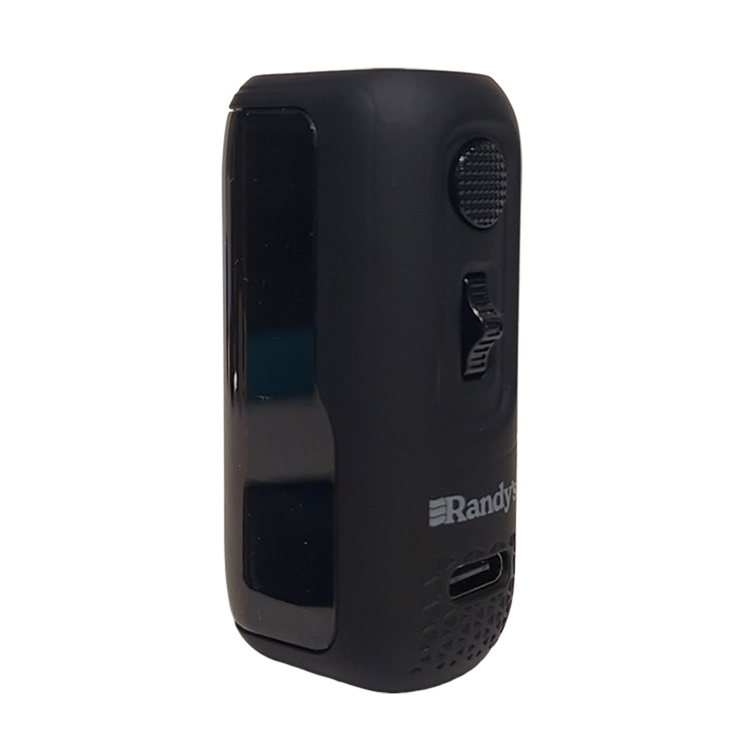 Randy's Myte 510 Thread Battery-12% OFF at VIVANT ViVANT Randy's Myte 510 Thread Battery-12% OFF at VIVANT ViVANT
