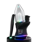 Focus V Carta 2 Deluxe Kit – Advanced e-rig for concentrates, available now at Vivant Online Vaporizer Shop.