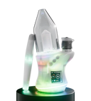 Focus V Carta 2 Deluxe Kit featuring fast heating and customizable settings, shop online at Vivant Vaporizers.