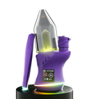 High-performance Focus V Carta 2 with Bluetooth connectivity, available for purchase at Vivant Online Vaporizer Shop.