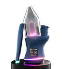 Focus V Carta 2 Deluxe Kit in new colors, offering premium performance for vapers at Vivant Vaporizer Store.