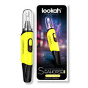 Lookah Seahorse Mini Electric Nectar Collector