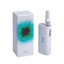 CCell Silo Auto Draw Cartridge Vaporizer 500mAh