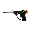 Smyle Labs Penjamin Raygun 510 vape battery with variable voltage settings at Vivant Online Vaporizer Shop