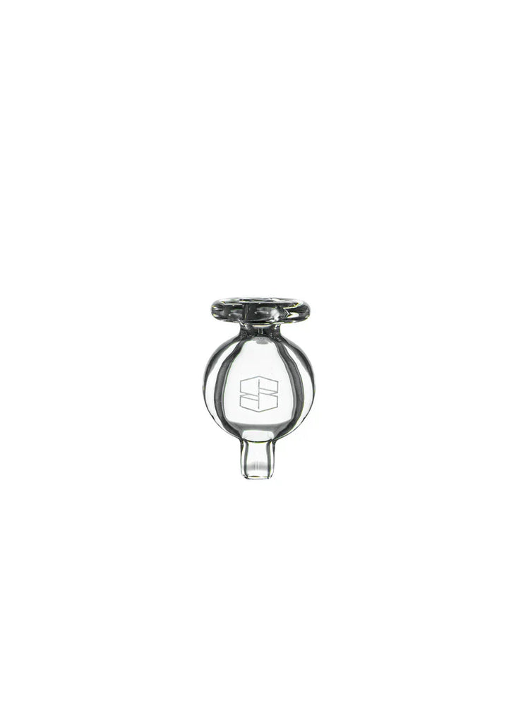 Vivant Online Vaporizer Shop exclusive Stache RIO Rig In One Opal for portable and home use