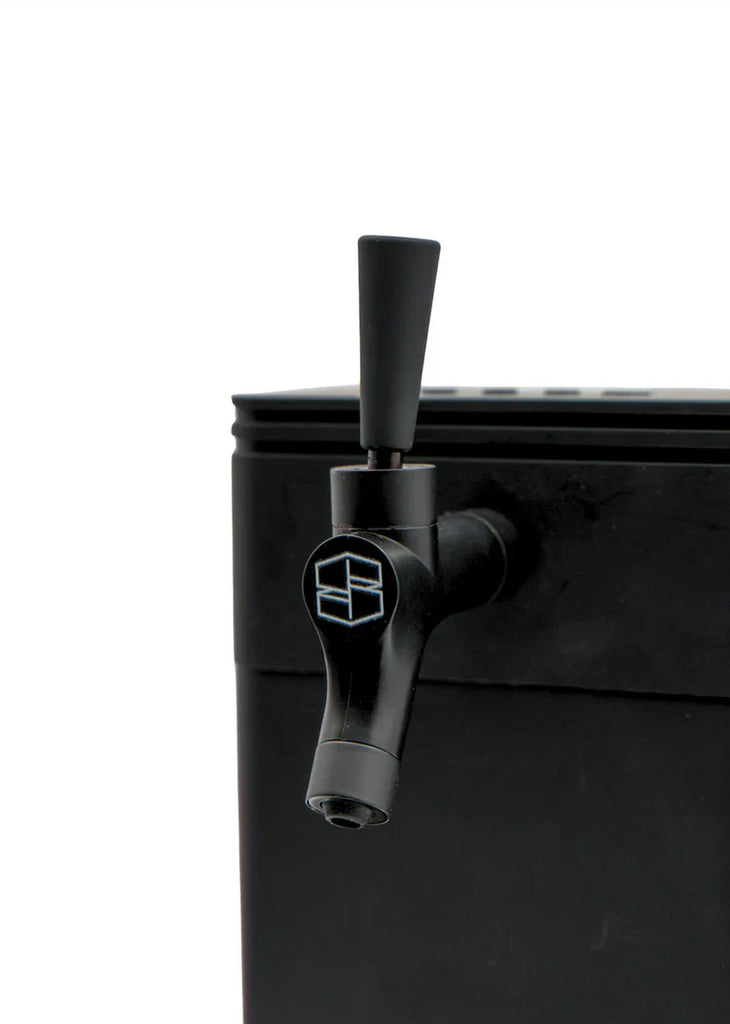 Vivant Online Vaporizer Shop Stache Terp Tap for advanced home and portable vaping sessions