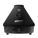 Storz & Bickel Volcano Classic desktop vaporizer with EASY VALVE balloon system for dry herbs available at Vivant Online Vaporizer Shop.