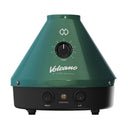 Volcano Classic desktop dry herb vaporizer with balloon bag system and German engineering sold at Vivant Online Vaporizer Shop.