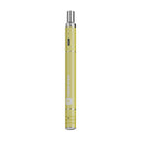 Boundless Terp Pen V2 on-the-go dab pen with instant heat-up and quartz coil
