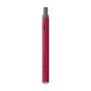 Buttonless concentrate vaporizer pen with 320mAh battery – Boundless Terp Pen V2
