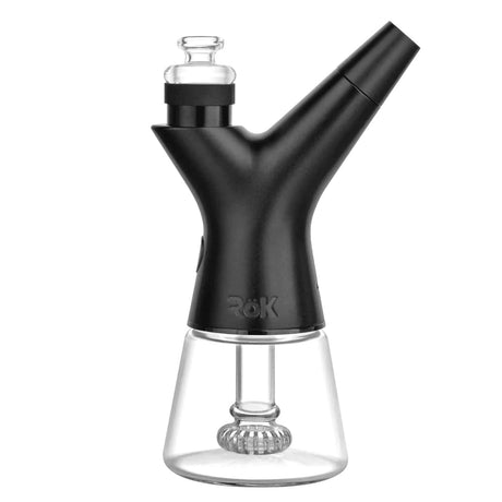 Experience the pinnacle of concentrate vaping with the Pulsar RoK Electric Oil Rig at VIVANT. Explore innovation and flavor at the best price on Vivant Store's exclusive collection.
