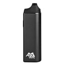 Pulsar APX Vape V3 Dry Herb Vaporizer - 20% OFF