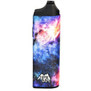 Pulsar APX Vape V3 Dry Herb Vaporizer - 20% OFF