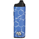 Pulsar APX Vape V3 Dry Herb Vaporizer - 20% OFF