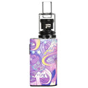 Shop Pulsar APX Wax V3 Concentrate Vape - Affordable Prices at Vivant Online Store!