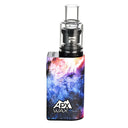 Get Your Pulsar APX Wax V3 Concentrate Vape at the Lowest PrAffordable Pulsar APX Wax V3 Concentrate Vape - Vivant Offers the Best Deals Online!ice - Shop Now at Vivant!