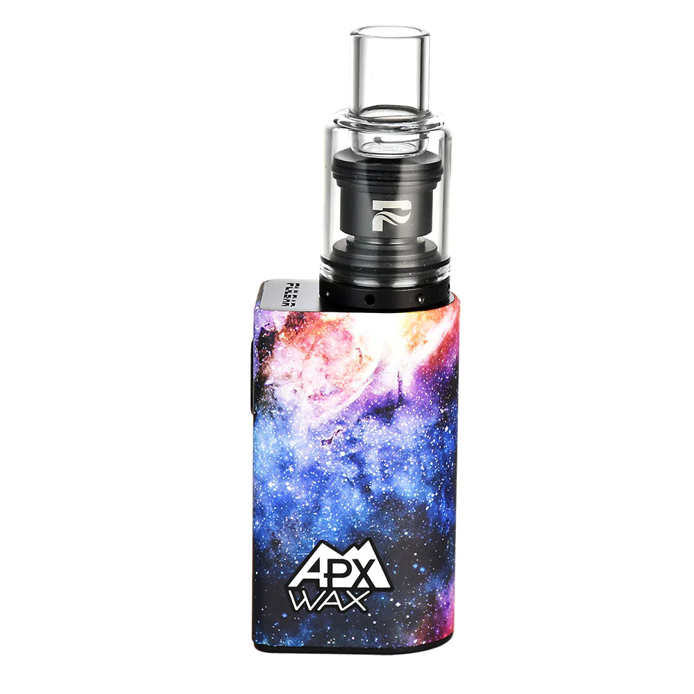 Get Your Pulsar APX Wax V3 Concentrate Vape at the Lowest PrAffordable Pulsar APX Wax V3 Concentrate Vape - Vivant Offers the Best Deals Online!ice - Shop Now at Vivant!