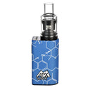 Pulsar APX Wax V3 Concentrate Vape - Affordable Prices at Vivant Online Vaporizer Shop!
