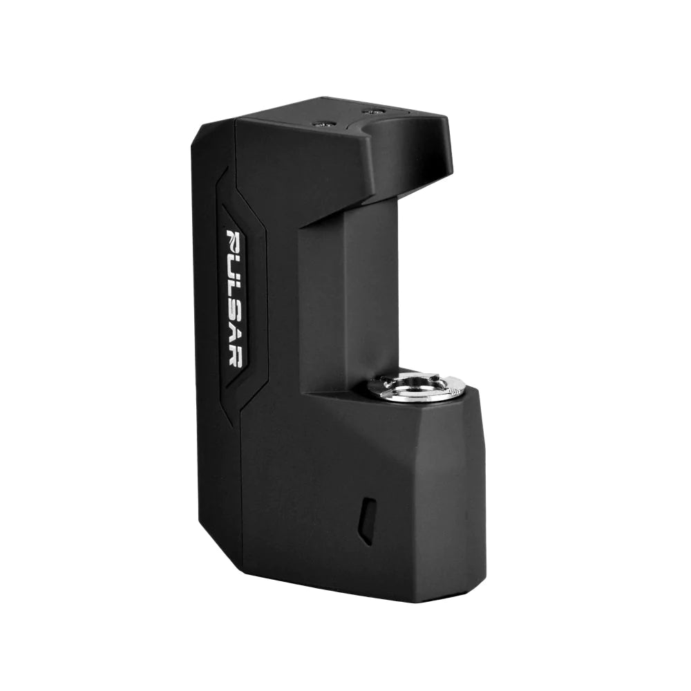 Pulsar GiGi H2O Pre-Filled Cartridge Vaporizer - Compact and Portable Vape Battery