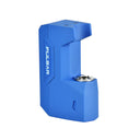 GiGi H2O Vape Battery - Enjoy Discreet and Smooth Vaporization