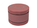 SLX V2.5 Ceramic Coat Grinder 2.4" - Exclusive Discounts at Vivant Store.