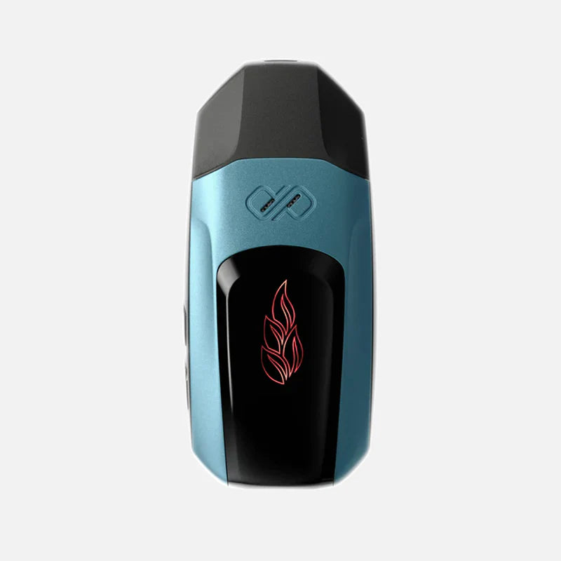 High-grade VEXIL Vaporizer for dry herbs at vivant vaporizer shop