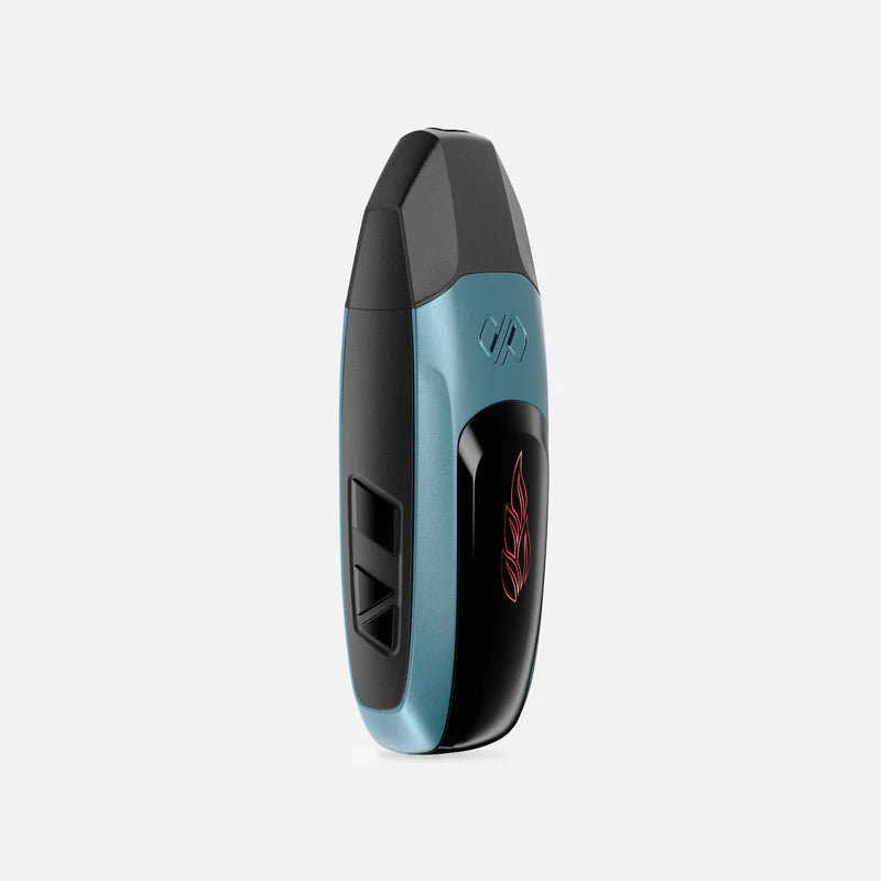 VEXIL Vaporizer with secure magnetic mouthpiece at vivant online vaporizer shop