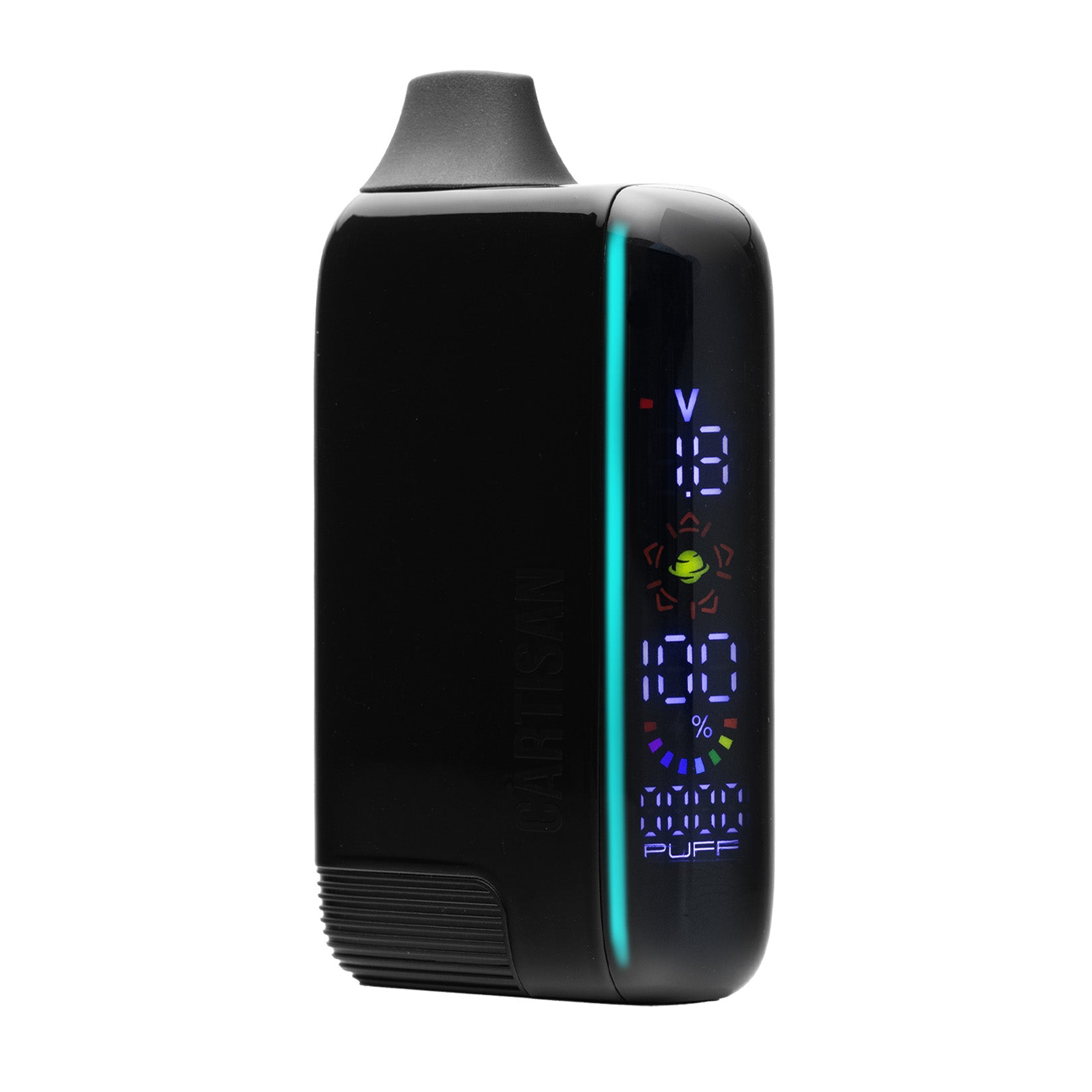 can you take a disposable vape in hand luggage Can You Bring a Vape on a Plane? Rules for Flying with Vapes, Carts, and Vape Pens can you take a disposable vape in hand luggage Can You Bring a Vape on a Plane? Rules for Flying with Vapes, Carts, and Vape Pens