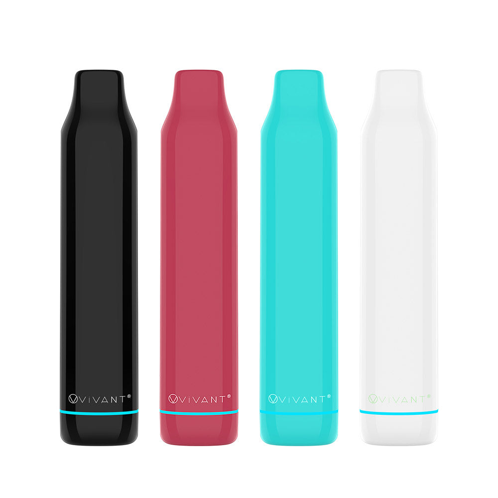 UNDER $100 – ViVANT