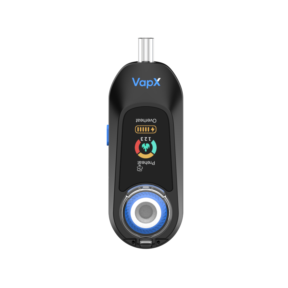 time bomb vape juice TNT Ice E-Juice time bomb vape juice TNT Ice E-Juice