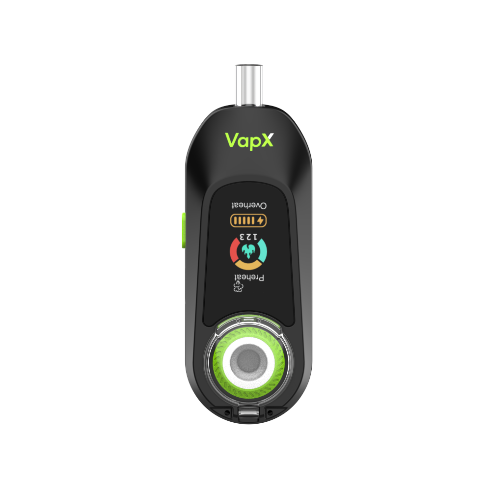 Vapx Magic Bean-13% OFF at VIVANT ViVANT Vapx Magic Bean-13% OFF at VIVANT ViVANT