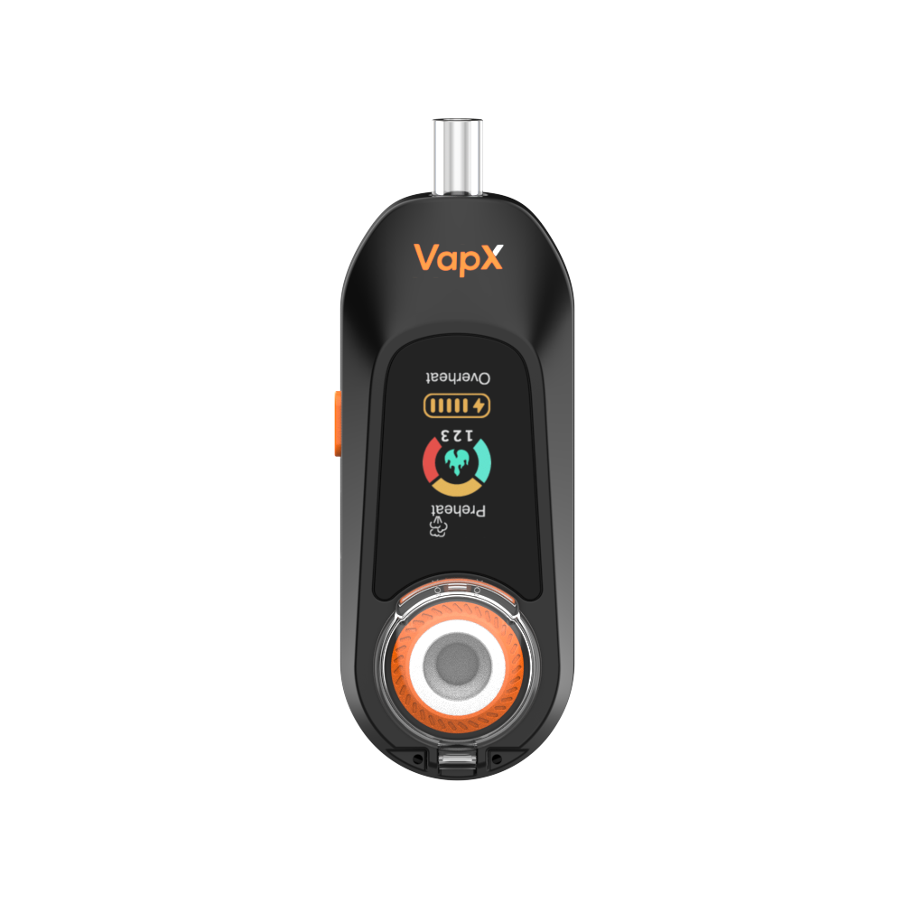 pod vape battery Hyppe Max Pod Battery pod vape battery Hyppe Max Pod Battery