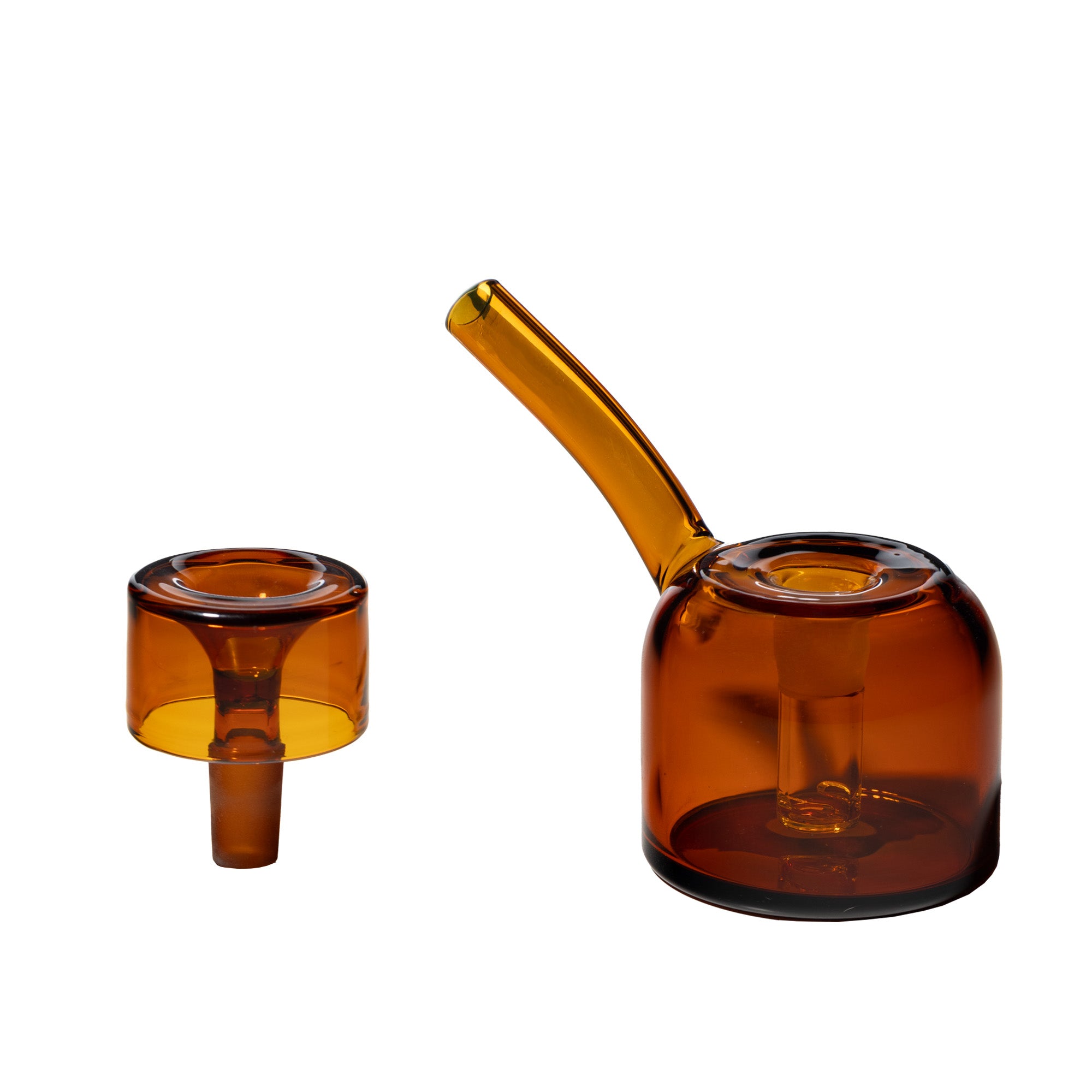 age to purchase tobacco in california Colorado Governor Signs Strong Tobacco 21 Legislation age to purchase tobacco in california Colorado Governor Signs Strong Tobacco 21 Legislation