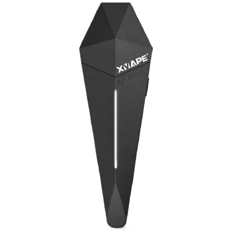 XVAPE Lanza Dry Herb Vaporizer-10% OFF