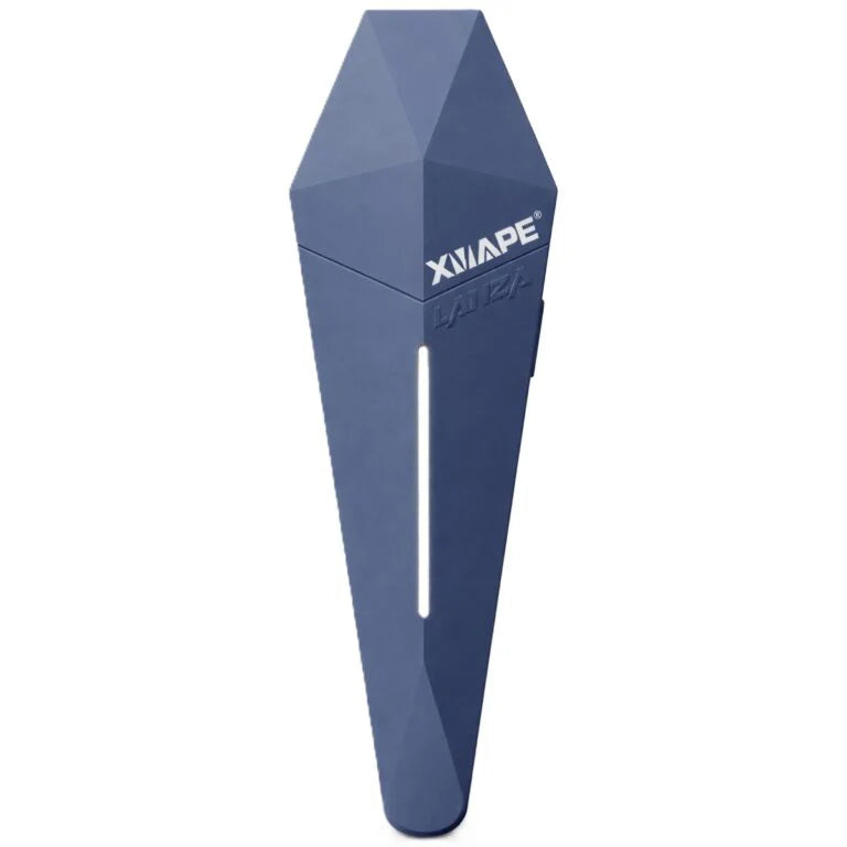 SALE ViVANT SALE ViVANT