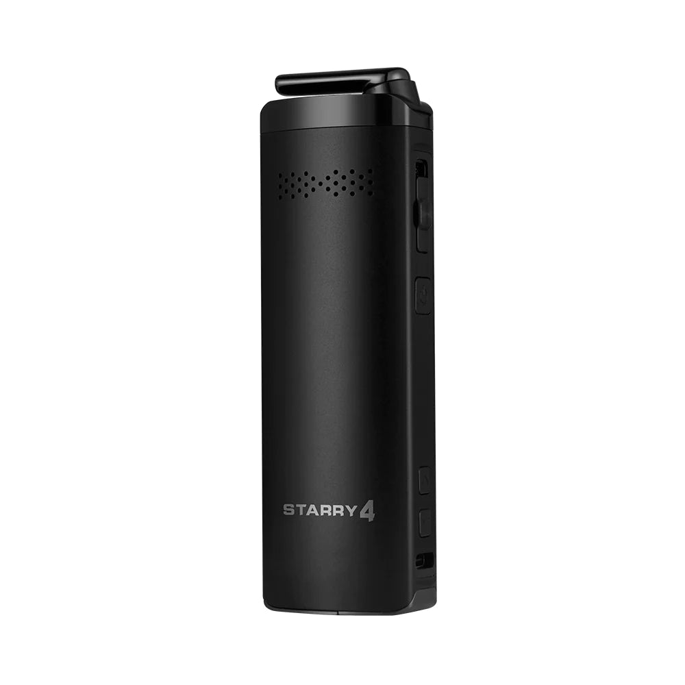 Best Price on XVape Starry 4 – Buy your dry herb vaporizer for an unmatched experience.