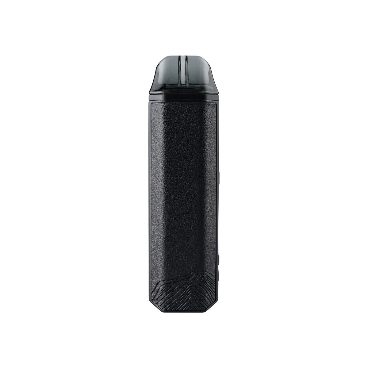 XVAPE ARIA+ Dry Herb & Wax Vaporizer-$10 OFF