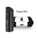 Yocan Black Pocket - Full Travel Kit 10% OFF