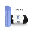 Yocan Black Pocket - Full Travel Kit 10% OFF