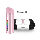Yocan Black Pocket - Full Travel Kit 10% OFF
