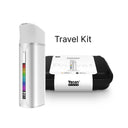 Yocan Black Pocket - Full Travel Kit 10% OFF