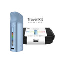Yocan Black Pocket Mini Travel Kit - $10 Off